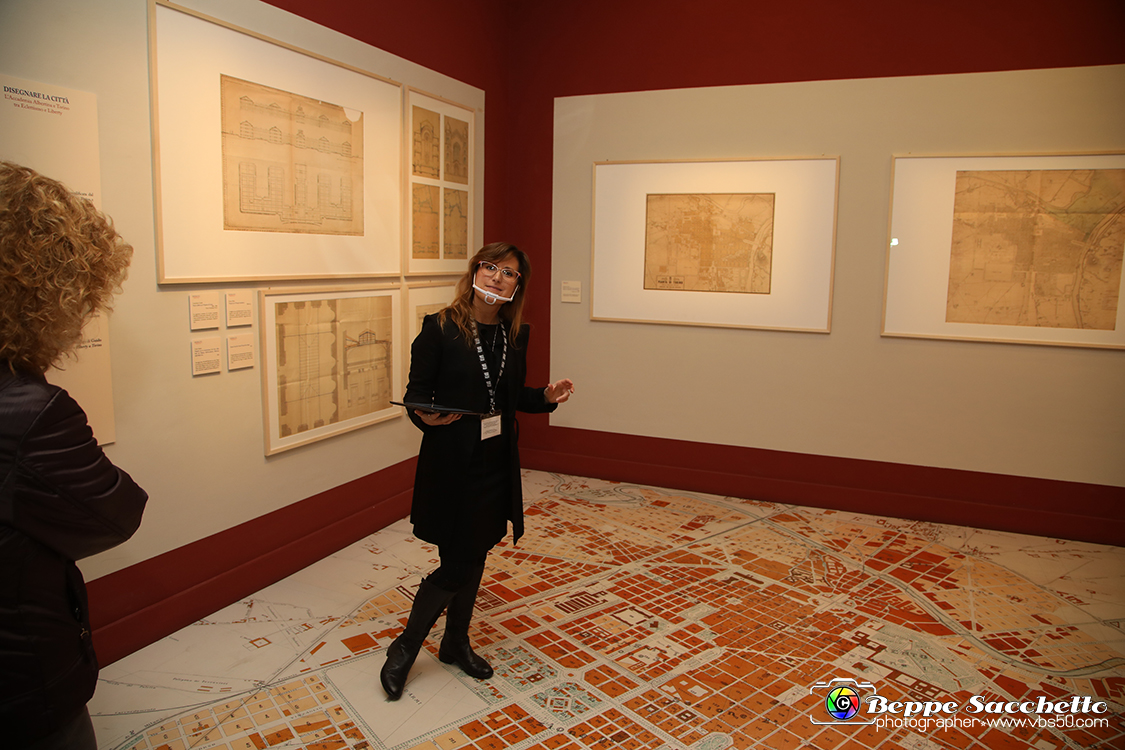 VBS_4601 - I Tesori dell'Accademia Albertina - Disegnare la Città.jpg